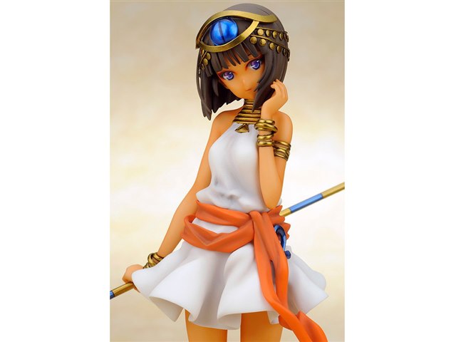 英雄*戦姫GOLD ツタンカーメンの製品画像 - 価格.com