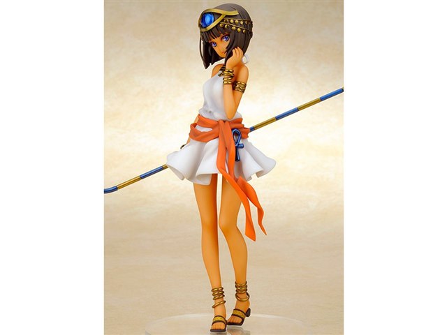 英雄*戦姫GOLD ツタンカーメンの製品画像 - 価格.com