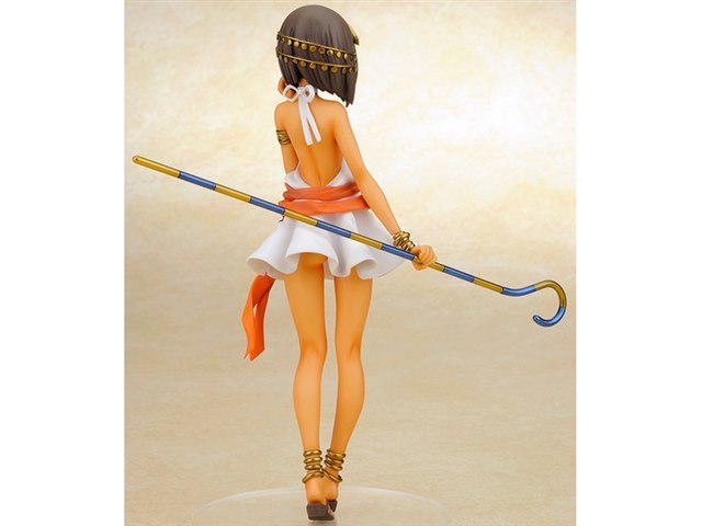 英雄*戦姫GOLD ツタンカーメンの製品画像 - 価格.com