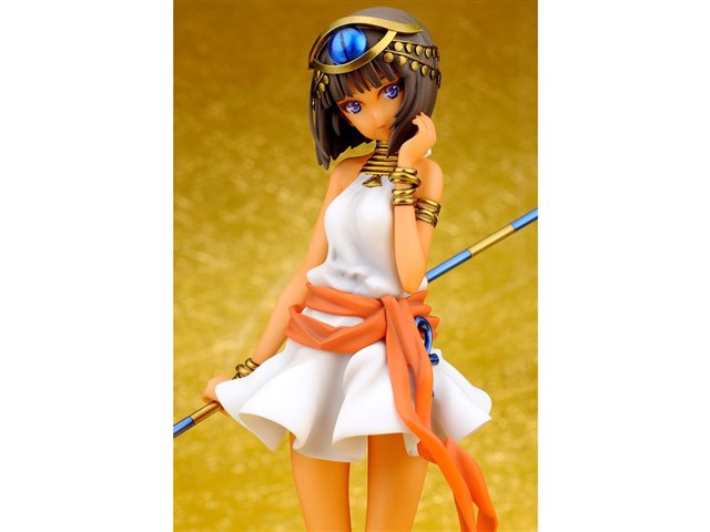 英雄*戦姫GOLD ツタンカーメンの製品画像 - 価格.com