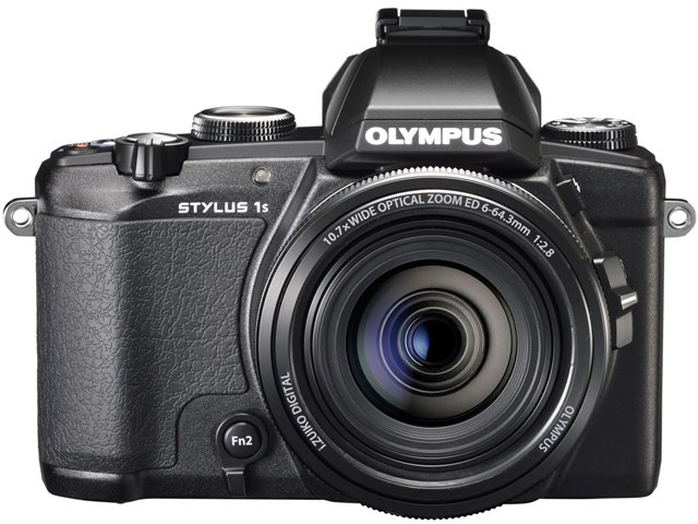 (16) 動作確認済 OLYMPUS オリンパス Stylus ZOOM 70 OLYMPUS ∞ Stylus ZOOM 70 | Totte Me Camera