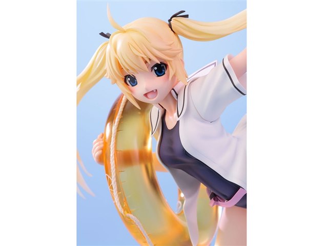 グリザイアの果実 松嶋みちるの製品画像 - 価格.com