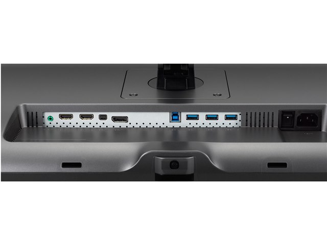 31MU97-B [31インチ]の製品画像 - 価格.com