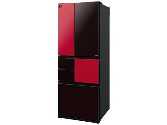 MiYABi SJ-GTR500の製品画像 - 価格.com