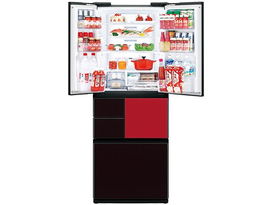 MiYABi SJ-GTR500の製品画像 - 価格.com
