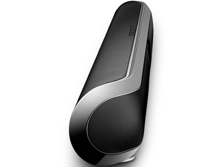 JBL CINEMA SB350 サウンドバー Amazon.co.jp: JBL CINEMA SB350 2.1chホームシアターシステム