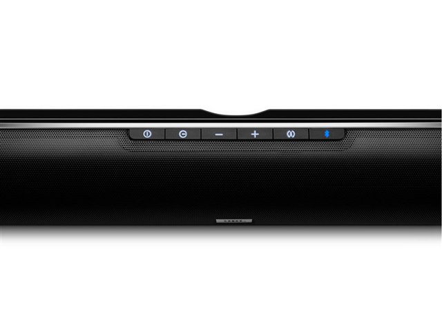 CINEMA SB350の製品画像 - 価格.com
