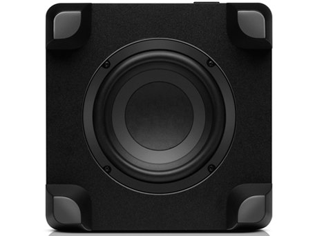 CINEMA SB350の製品画像 - 価格.com