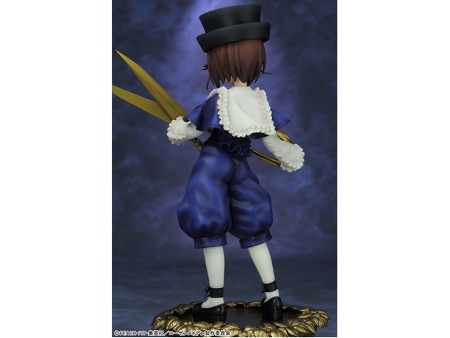 ローゼンメイデン 蒼星石の製品画像 - 価格.com