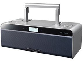 ケンウッド コンポ CLX-50-L [スレートブルー] qqffhab CLX-50-L [スレートブルー]の製品画像 - 価格.com