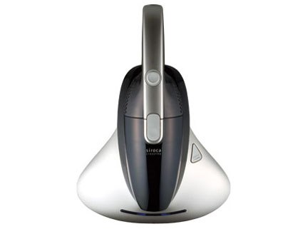 siroca crossline SVC-350