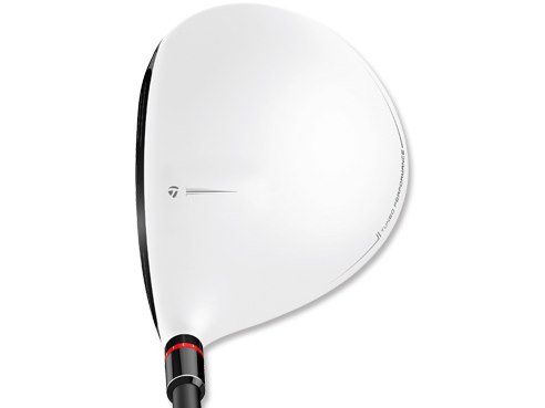 R15 430 ドライバー [TourAD MJ-6 フレックス：S ロフト：10]の製品