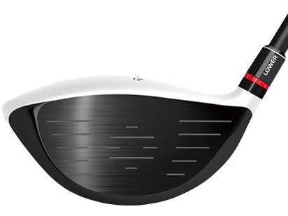 R15 430 ドライバー [TourAD MJ-6 フレックス：S ロフト：10]の製品