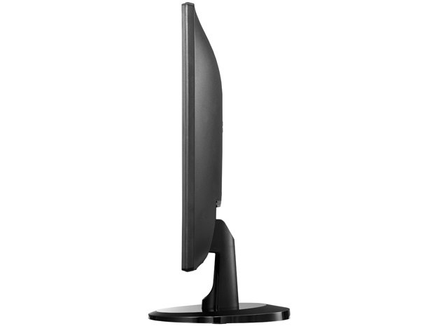 LCD-MF243XDB [23.8インチ ブラック]の製品画像 - 価格.com