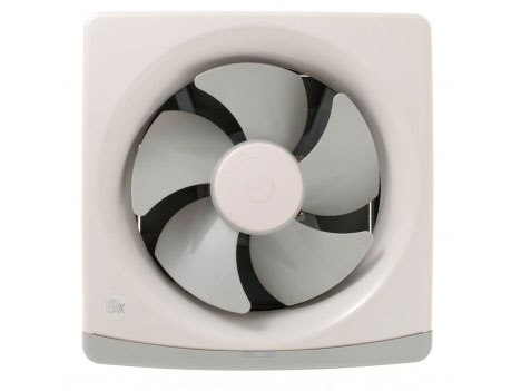 ��ʁE�䏊�p���C�� VN-25