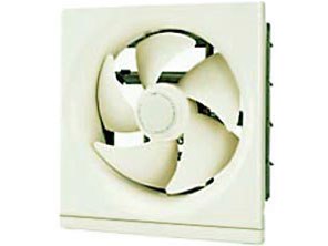 �䏊�p���C�� �X�^���_�[�h�^�C�v �V���L�[�z���C�g VFH-25H2