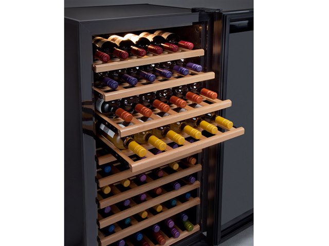 FURNIEL SAF-190Gの製品画像 - 価格.com