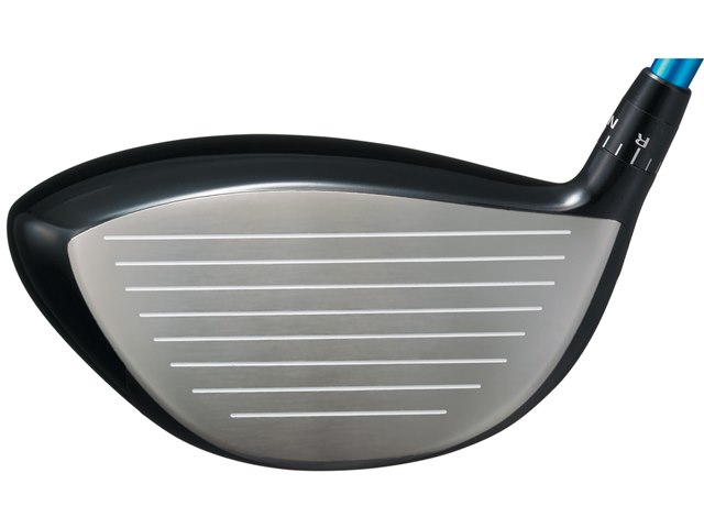 Srixon - スリクソン Z745 ドライバー ツアーAD MT 6X ダンロップ スリクソン Z745 ドライバーの試打レビュー 口コミ