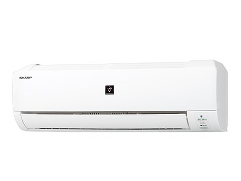 AY-E22DXの製品画像 - 価格.com