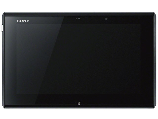 VAIO Duo 11 SVD1121APJBの製品画像 - 価格.com