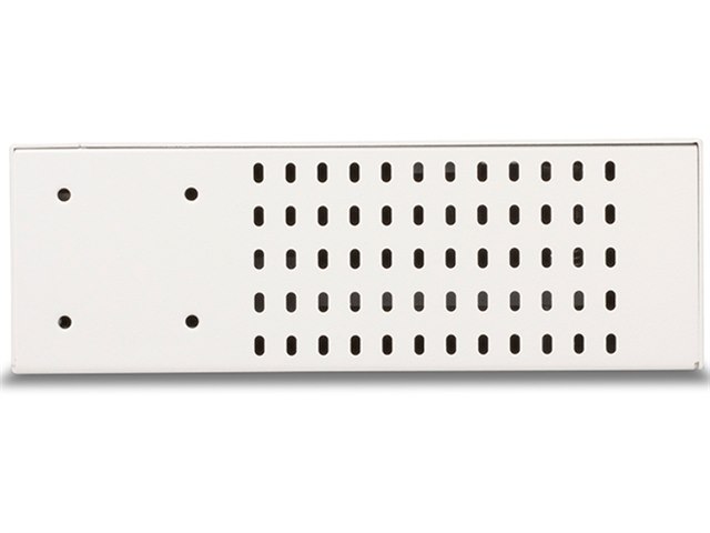 LSW4-GT-16NSRの製品画像 - 価格.com