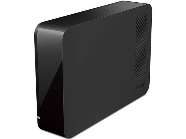 価格.com】外付けHDD・ハードディスク（使用目的：PCドライブ用） 満足