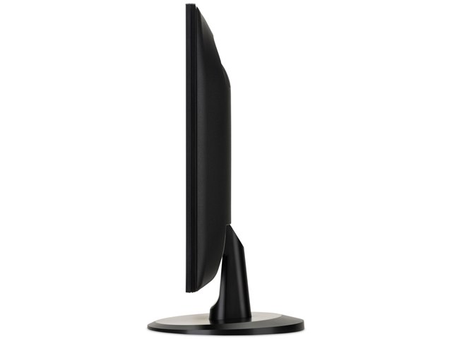 iiyama ProLite X2888HS 28インチ モニター 黒 FHD ProLite X2888HS X2888HS-B1 [28インチ マーベルブラック]の製品画像