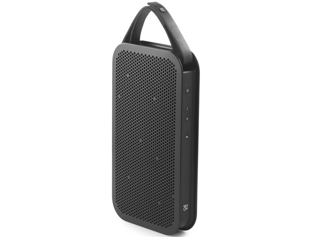 B&O PLAY A2 ワイヤレススピーカー B&O PLAY Beoplay A2 [black]の製品画像 - 価格.com