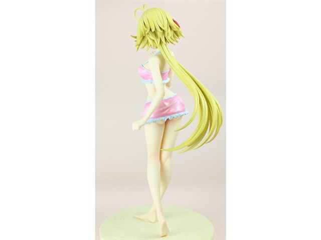 トリニティセブン 山奈ミラ ～水着Ver.～の製品画像 - 価格.com