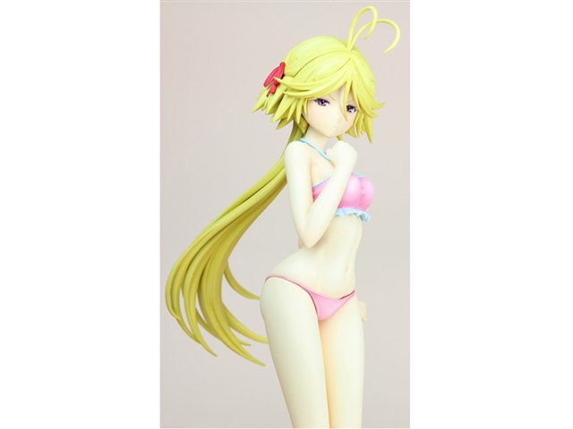 トリニティセブン 山奈ミラ ～水着Ver.～の製品画像 - 価格.com