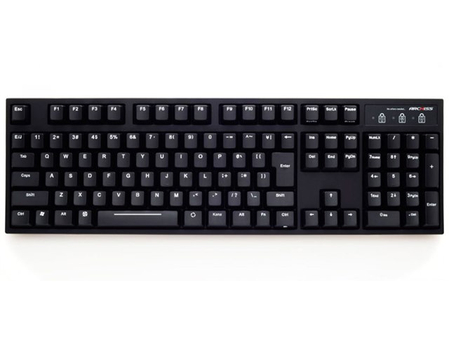 キーボード本体 黒 roba キーボード本体 黒 roba roBa キーボード 黒 - メルカリ