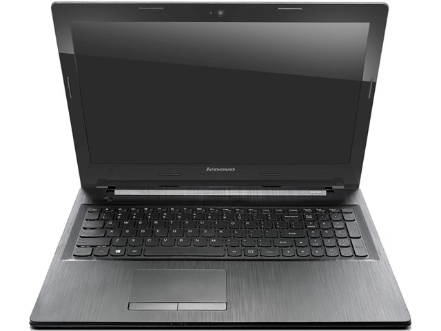 Lenovo G50 80E3015CJPの製品画像 - 価格.com