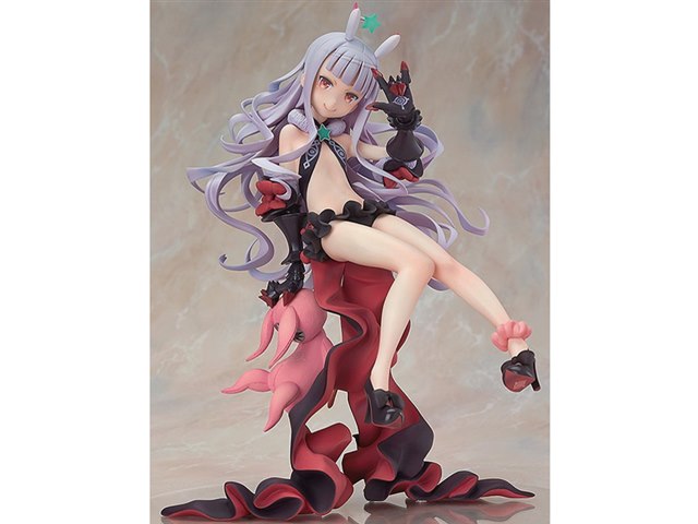 世界征服～謀略のズヴィズダー～ ヴィニエイラ様 [Max Factory]の製品