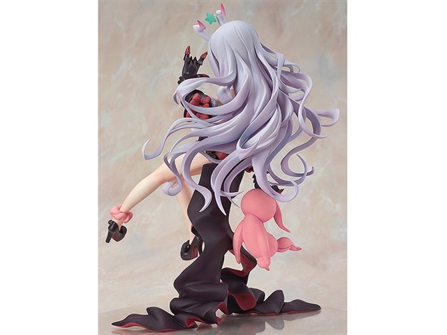 世界征服～謀略のズヴィズダー～ ヴィニエイラ様 [Max Factory]の製品