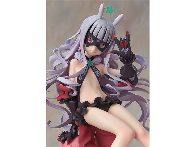 世界征服～謀略のズヴィズダー～ ヴィニエイラ様 [Max Factory]の製品