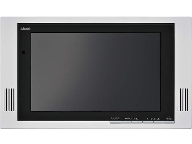 価格.com】携帯テレビ・ポータブルテレビ 格安！激安！大幅