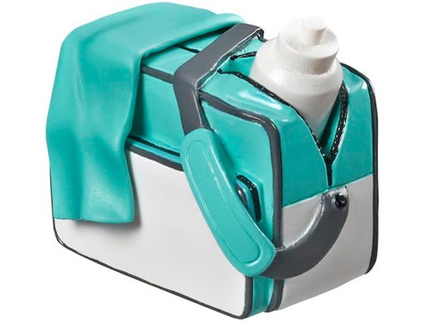 及川徹 グッズセット プレイヤーズシリーズ ハイキュー！！ 及川徹の製品画像 - 価格.com