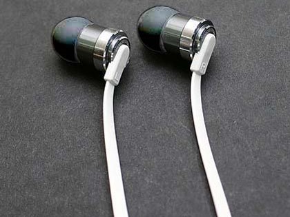 MUIX IX3000 [WHITE]の製品画像 - 価格.com