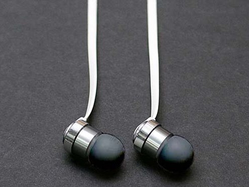 MUIX IX3000 [WHITE]の製品画像 - 価格.com
