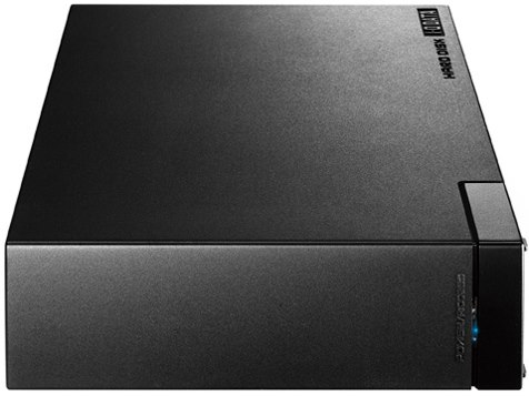 HDCL-UT1.0KC [ブラック]の製品画像 - 価格.com