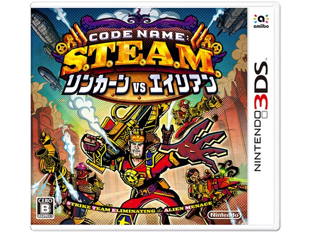 価格.com】2026年3月 ニンテンドー3DS ソフト ユーザーもおすすめ