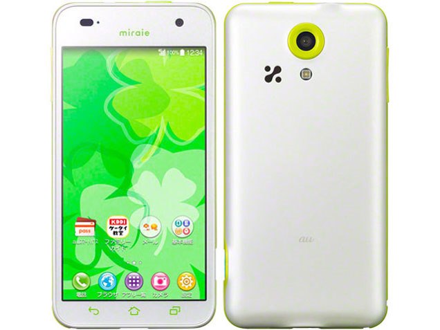 miraie f｜価格比較・最新情報 - 価格.com