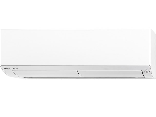 霧ヶ峰 MSZ-L285の製品画像 - 価格.com
