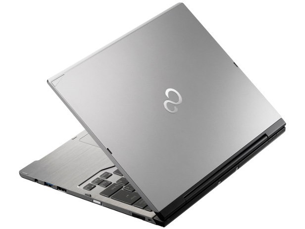 FMV LIFEBOOK TH90/T FMVT90Tの製品画像 - 価格.com