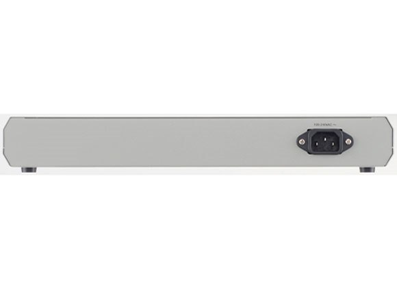 CentreCOM GS924L V2-Z1 (RoHS)の製品画像 - 価格.com