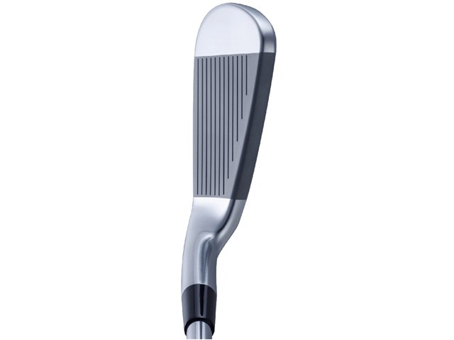 BRIDGESTONE GOLF J15 アイアン 6本セット [NS PRO 950GH フレックス