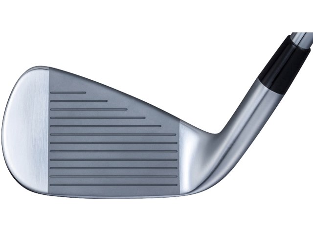 BRIDGESTONE GOLF J15 アイアン 6本セット [NS PRO 950GH フレックス