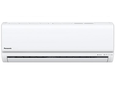 パナソニック　エアコン　CS-J405C2-W CS-J405C2-W [クリスタルホワイト]の製品画像 - 価格.com
