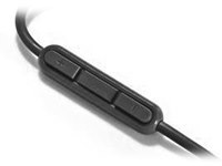 QuietComfort 25 JAPAN CONCEPT MODEL [MAKI-E]の製品画像 - 価格.com
