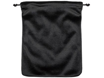 ATH-R70xの製品画像 - 価格.com ATH-R70xの製品画像 - 価格.com